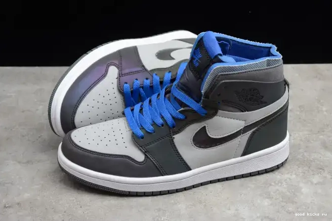 Cheap 1 CMFT Zoom DD1453-001 Air of (Esports) Legends High League Jordan 0405